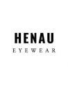 Henau eyewear
