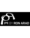 PQ Eyewear by RON ARAD