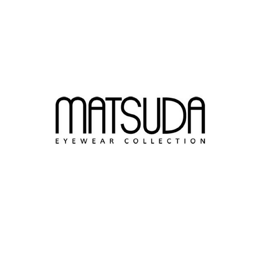 MATSUDA